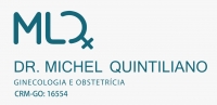 DR. MICHEL QUINTILIANO