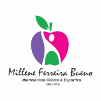 DRª MILLENE FERREIRA BUENO