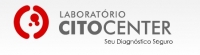 LABORATÓRIO CITO CENTER