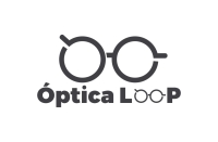 OPTICA LOOP