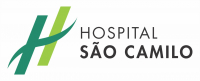 HOSPITAL SÃO CAMILO