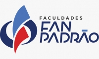 FACULDADES FAN PADRÃO