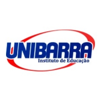 UNIBARRA INSTITUTO DE EDUCAÇÃO