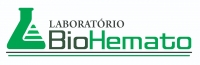 LABORATÓRIO BIOHEMATO