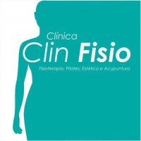 CLÍNICA CLIN FISIO