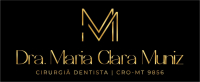 DRª MARIA CLARA MUNIZ