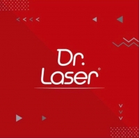 DR. LASER