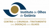 INSTITUTO DE OLHOS DE GOIÂNIA